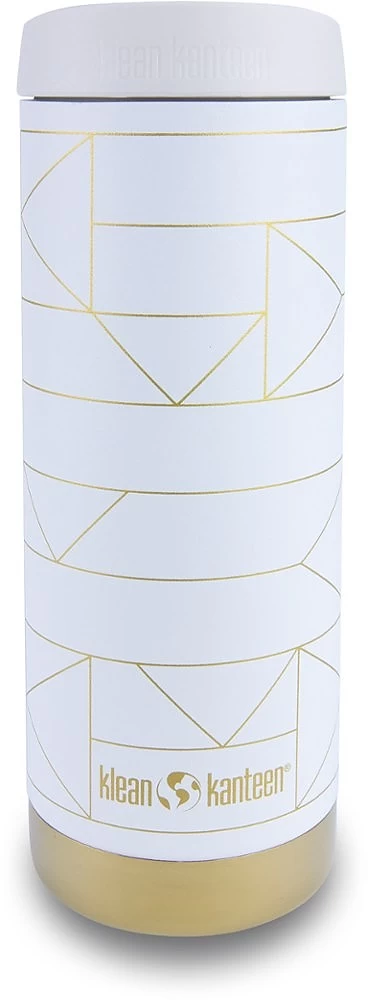 Klean Kanteen Insulated TKWide 15 Klean Kanteen Insulated TKWide - Image 15