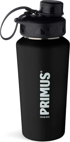 Primus TrailBottle S/S 1.0L -Professional Outdoor Equipment Store 1000 246