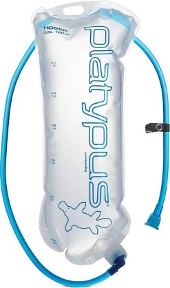 Platypus Hoser -Professional Outdoor Equipment Store 1000 261