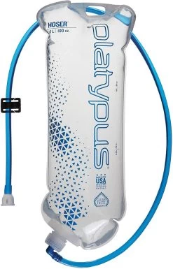 Platypus Hoser -Professional Outdoor Equipment Store 1000 262