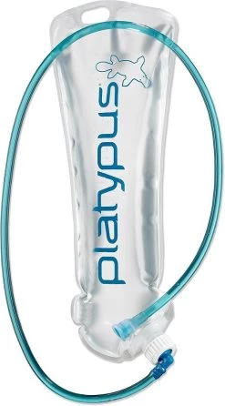 Platypus Hoser -Professional Outdoor Equipment Store 1000 264