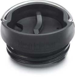 Klean Kanteen TKWide Cafe Cap -Professional Outdoor Equipment Store 1000 265