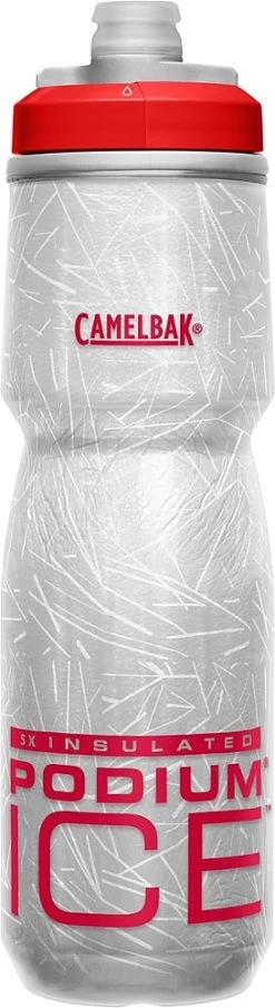 CamelBak Podium Ice -Professional Outdoor Equipment Store 1000 266