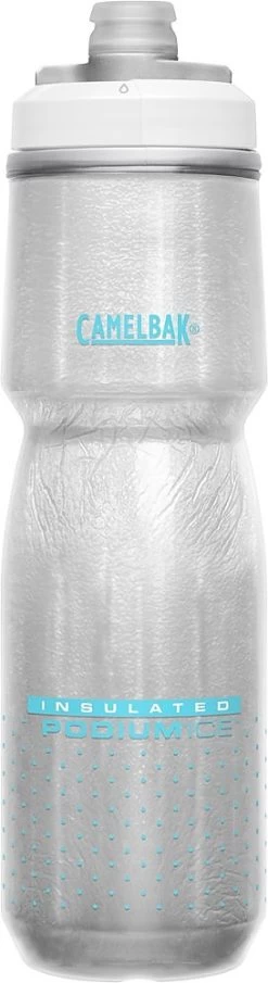 CamelBak Podium Ice -Professional Outdoor Equipment Store 1000 268