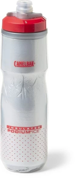 CamelBak Podium Ice -Professional Outdoor Equipment Store 1000 269
