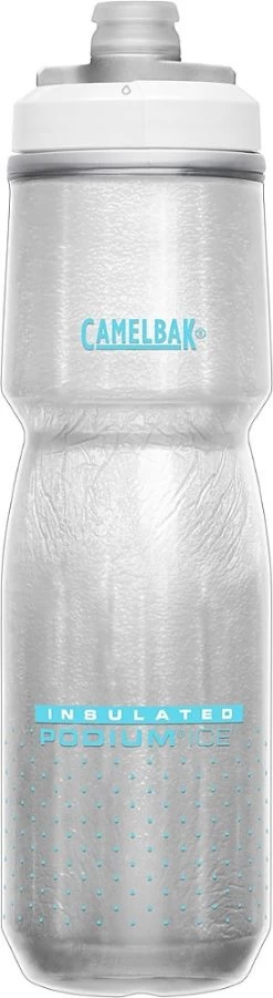 CamelBak Podium Ice -Professional Outdoor Equipment Store 1000 270