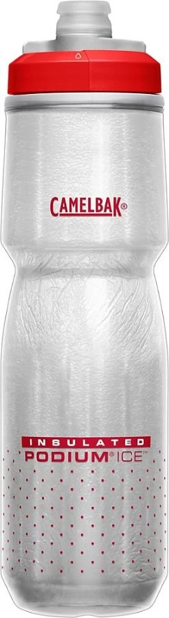CamelBak Podium Ice -Professional Outdoor Equipment Store 1000 271