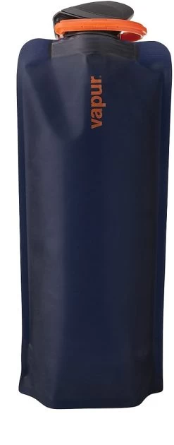 Vapur Element -Professional Outdoor Equipment Store 1000 287