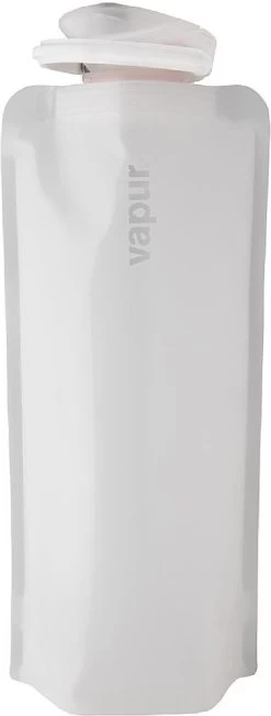 Vapur Element -Professional Outdoor Equipment Store 1000 288