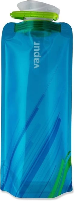 Vapur Element -Professional Outdoor Equipment Store 1000 289