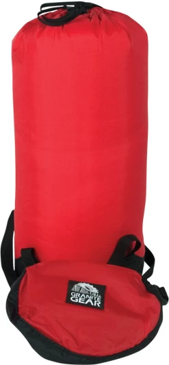 Granite Gear Round Rock Solid Compression 34 Granite Gear Round Rock Solid Compression -Professional Outdoor Equipment Store 1000 29