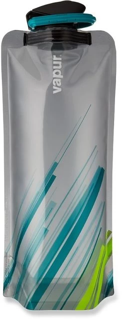 Vapur Element -Professional Outdoor Equipment Store 1000 290