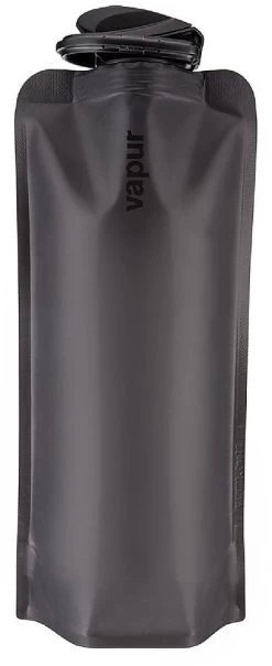 Vapur Element -Professional Outdoor Equipment Store 1000 291