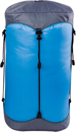 Granite Gear Air Compressor 28 Granite Gear Air Compressor -Professional Outdoor Equipment Store 1000 30