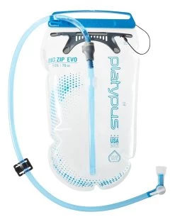 Platypus Big Zip EVO 25 Platypus Big Zip EVO -Professional Outdoor Equipment Store 1000 301