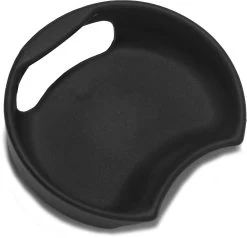 Guyot Designs SplashGuard -Professional Outdoor Equipment Store 1000 302