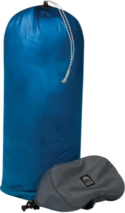 Granite Gear Air Compressor 29 Granite Gear Air Compressor -Professional Outdoor Equipment Store 1000 31