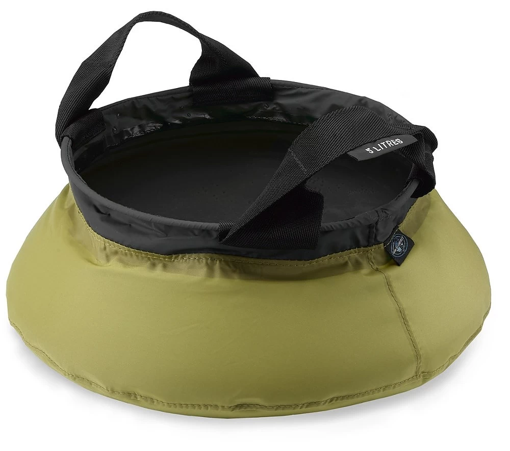 Sea To Summit Kitchen Sink 17 Sea To Summit Kitchen Sink - Image 17