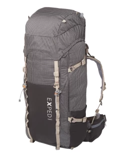 Exped Thunder 70 -Professional Outdoor Equipment Store 1000 32