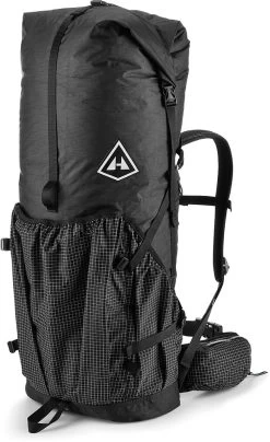 Hyperlite Mountain Gear 3400 Southwest -Professional Outdoor Equipment Store 1000 326