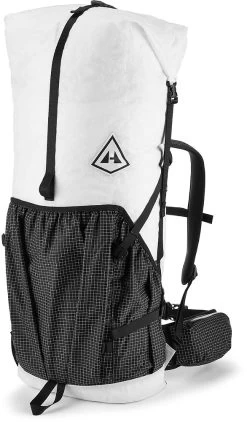 Hyperlite Mountain Gear 3400 Southwest -Professional Outdoor Equipment Store 1000 327