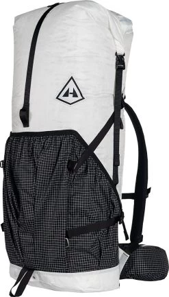 Hyperlite Mountain Gear 3400 Southwest -Professional Outdoor Equipment Store 1000 328