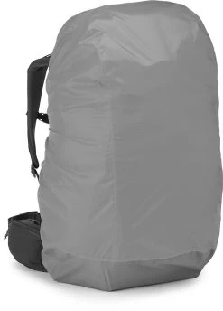 REI Duck's Back Rain Cover -Professional Outdoor Equipment Store 1000 339
