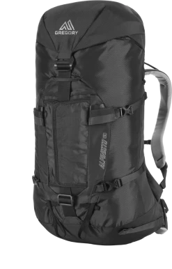 Gregory Alpinisto 50 -Professional Outdoor Equipment Store 1000 34