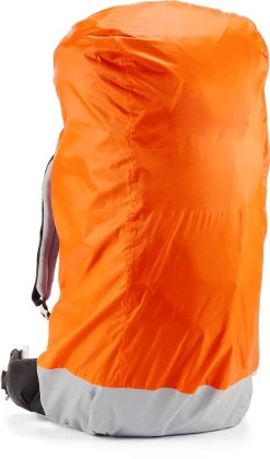 REI Duck's Back Rain Cover -Professional Outdoor Equipment Store 1000 348