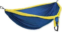 Eagles Nest Outfitters Double Deluxe -Professional Outdoor Equipment Store 1000 35