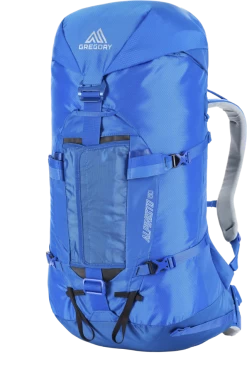 Gregory Alpinisto 50 -Professional Outdoor Equipment Store 1000 35