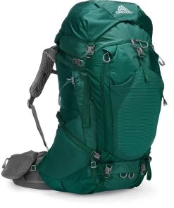 Gregory Deva 60 -Professional Outdoor Equipment Store 1000 350
