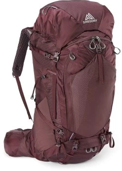 Gregory Deva 60 -Professional Outdoor Equipment Store 1000 351