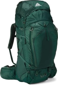 Gregory Deva 60 -Professional Outdoor Equipment Store 1000 352
