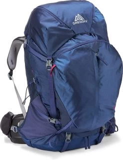 Gregory Deva 60 -Professional Outdoor Equipment Store 1000 354