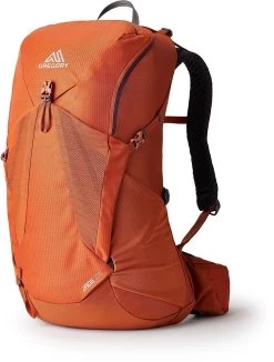 Gregory Jade 28 -Professional Outdoor Equipment Store 1000 358