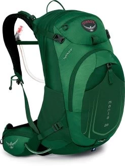 Osprey Manta AG 28 -Professional Outdoor Equipment Store 1000 359