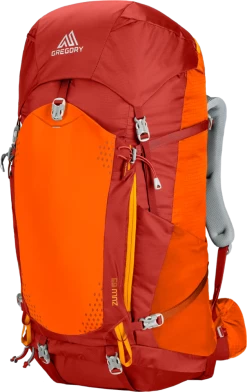 Gregory Zulu 65 29 Gregory Zulu 65 -Professional Outdoor Equipment Store 1000 36