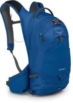 Osprey Raptor 10 -Professional Outdoor Equipment Store 1000 364