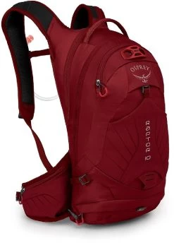 Osprey Raptor 10 -Professional Outdoor Equipment Store 1000 365