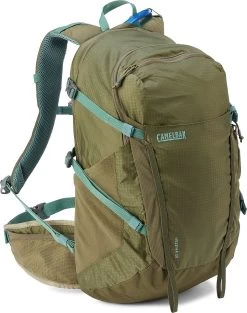CamelBak Helena -Professional Outdoor Equipment Store 1000 366