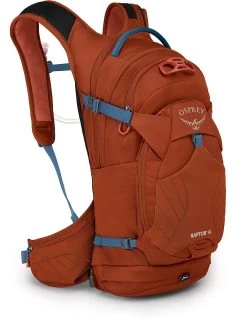 Osprey Raptor 14 -Professional Outdoor Equipment Store 1000 367