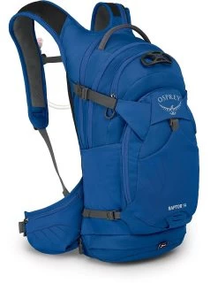 Osprey Raptor 14 -Professional Outdoor Equipment Store 1000 369