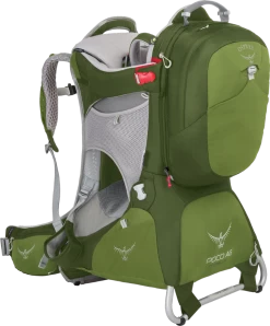 Osprey Poco Premium -Professional Outdoor Equipment Store 1000 37