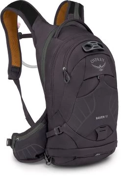 Osprey Raven 10 -Professional Outdoor Equipment Store 1000 372
