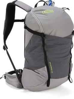 CamelBak Rim Runner -Professional Outdoor Equipment Store 1000 376