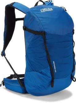 CamelBak Rim Runner -Professional Outdoor Equipment Store 1000 377