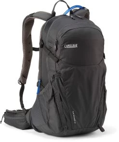 CamelBak Rim Runner -Professional Outdoor Equipment Store 1000 378