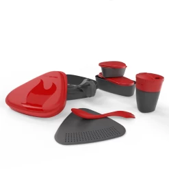 Light My Fire MealKit 2.0 -Professional Outdoor Equipment Store 1000 38