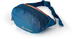 Gregory Nano Waistpack 24 Gregory Nano Waistpack -Professional Outdoor Equipment Store 1000 380